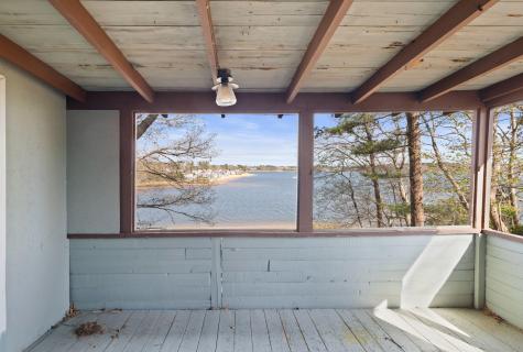 23 Pine Ridge Road Bourne MA 02532