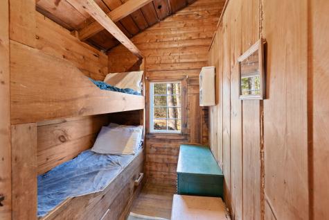 23 Pine Ridge Road Bourne MA 02532