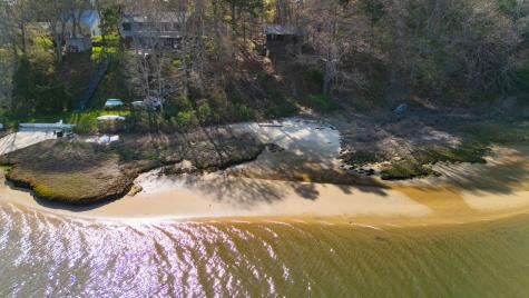 23 Pine Ridge Road Bourne MA 02532