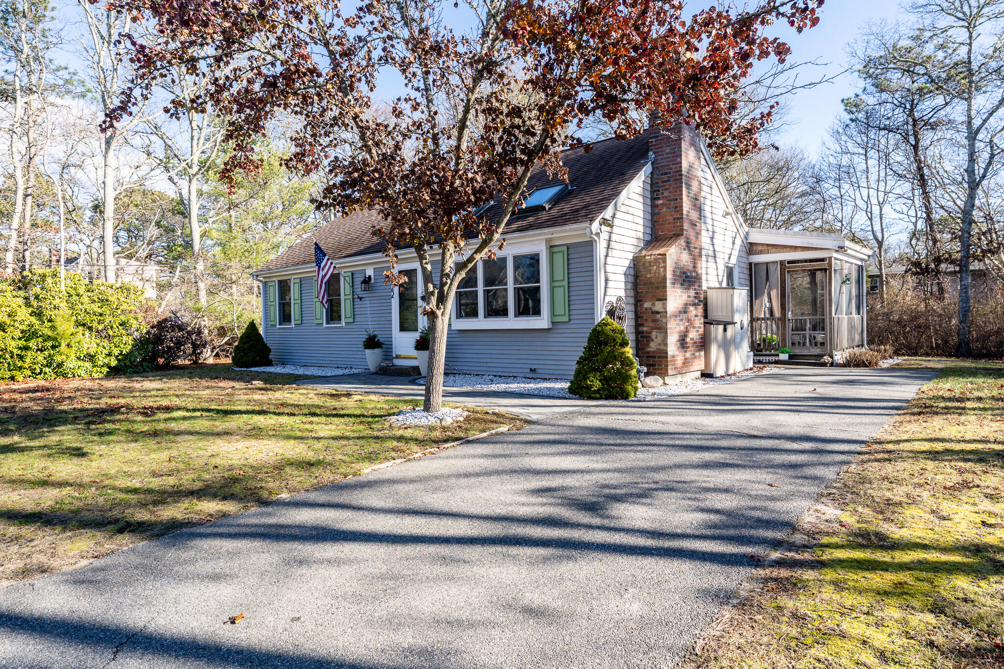 522 Lincoln Road Extension Barnstable MA 02601