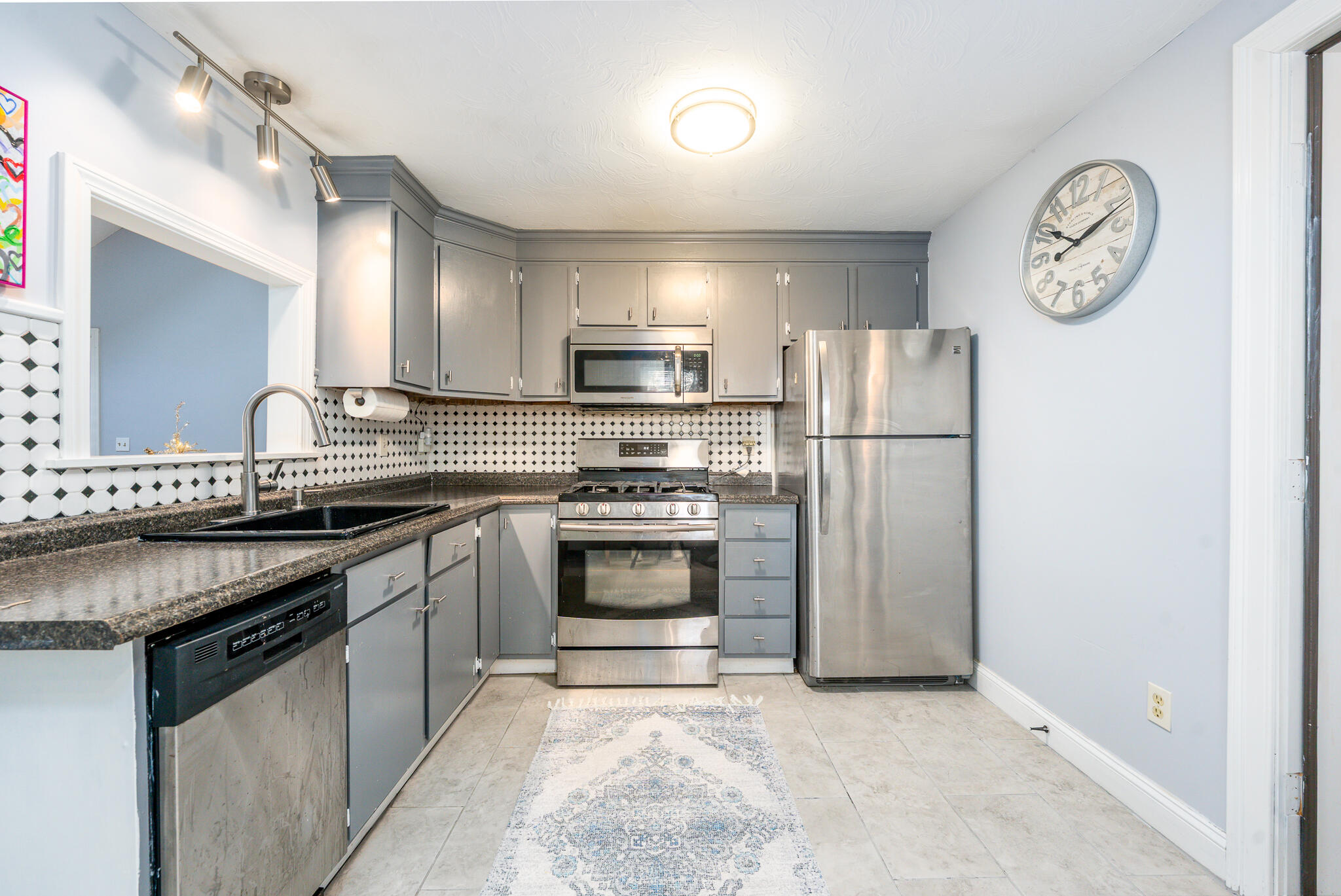 522 Lincoln Road Extension Barnstable MA 02601