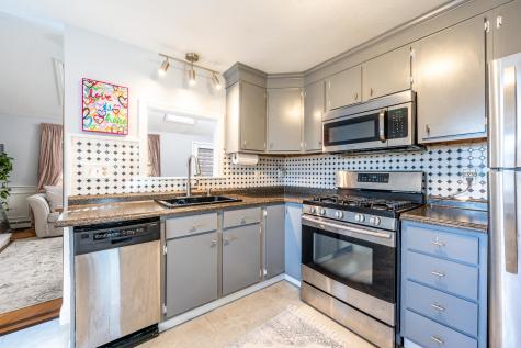 522 Lincoln Road Extension Barnstable MA 02601