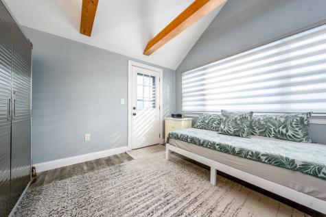 522 Lincoln Road Extension Barnstable MA 02601