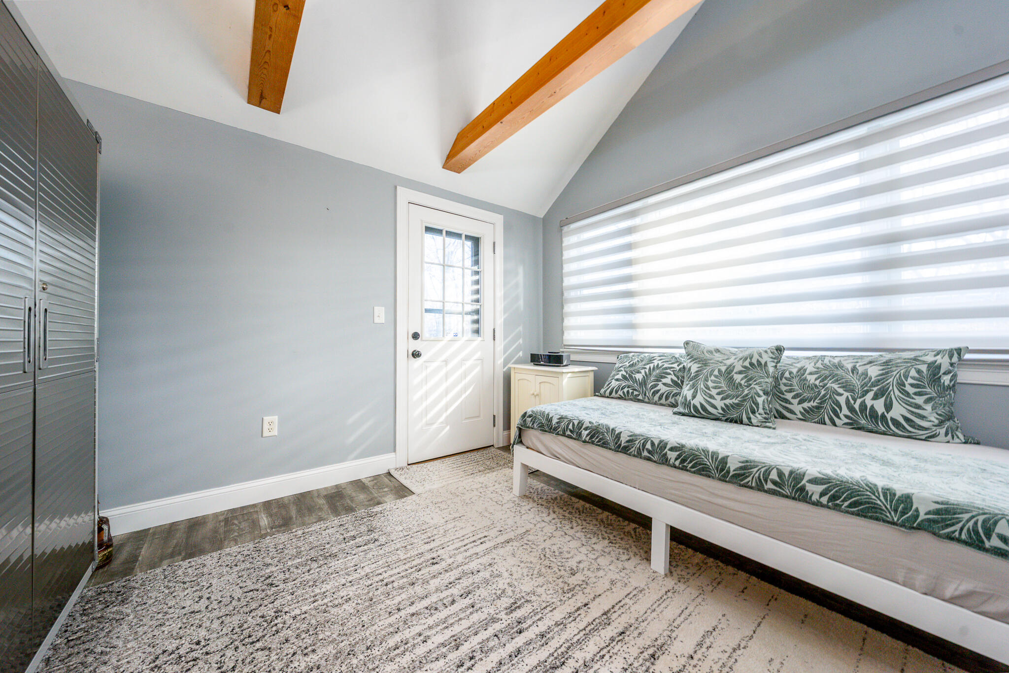 522 Lincoln Road Extension Barnstable MA 02601