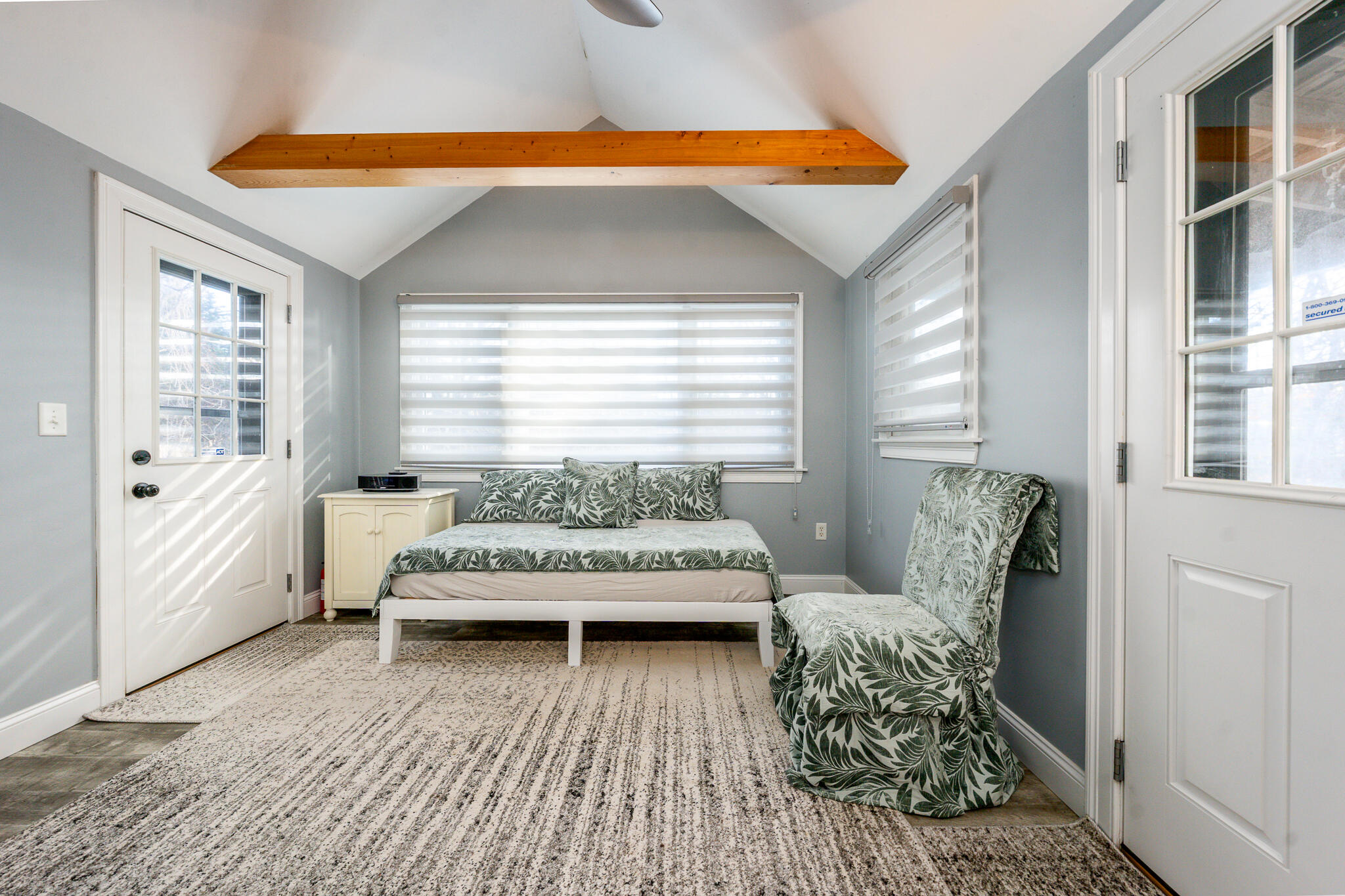 522 Lincoln Road Extension Barnstable MA 02601