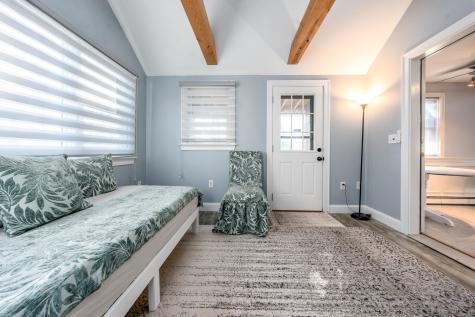 522 Lincoln Road Extension Barnstable MA 02601