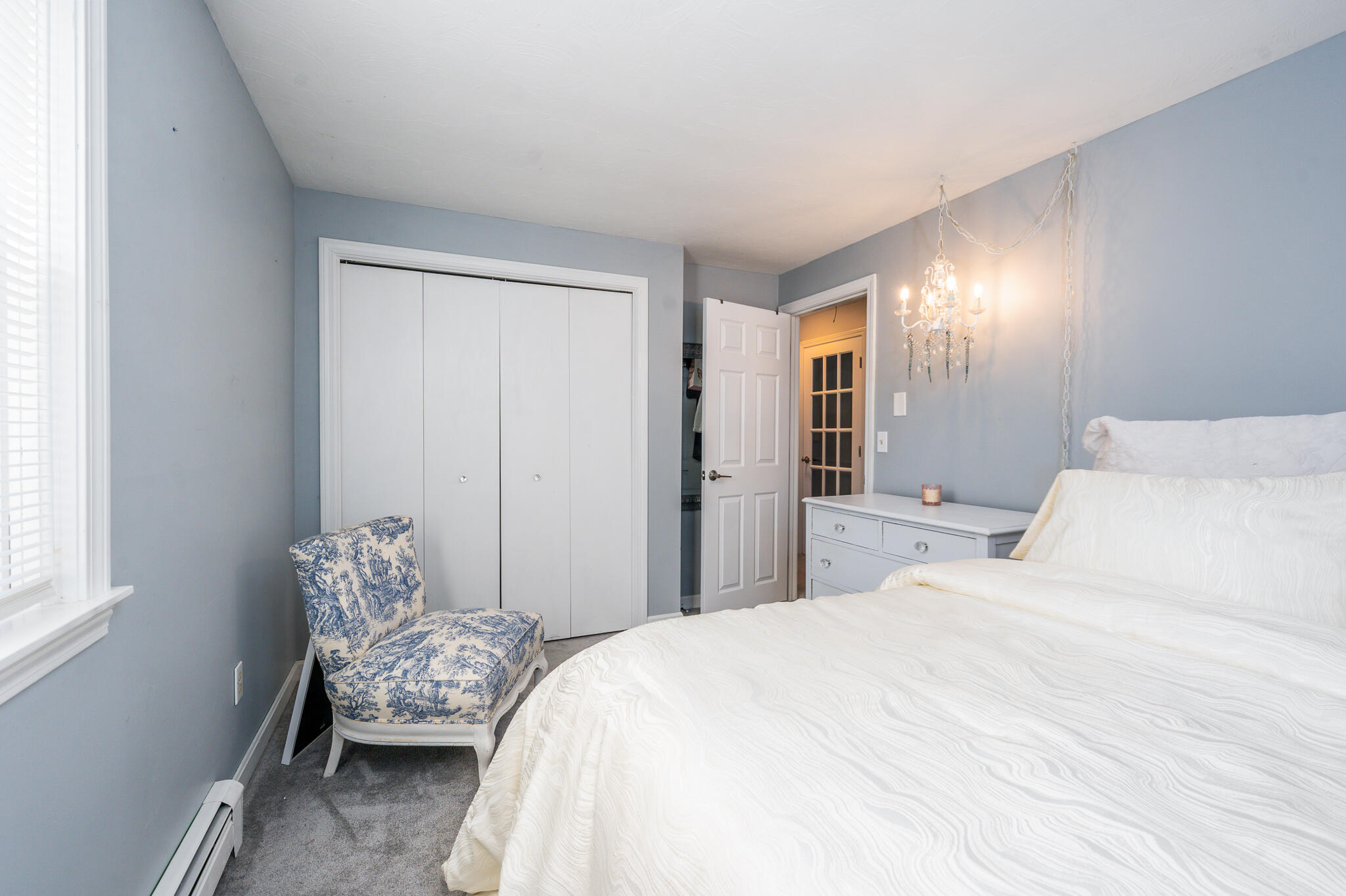 522 Lincoln Road Extension Barnstable MA 02601