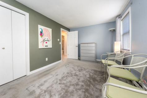 522 Lincoln Road Extension Barnstable MA 02601