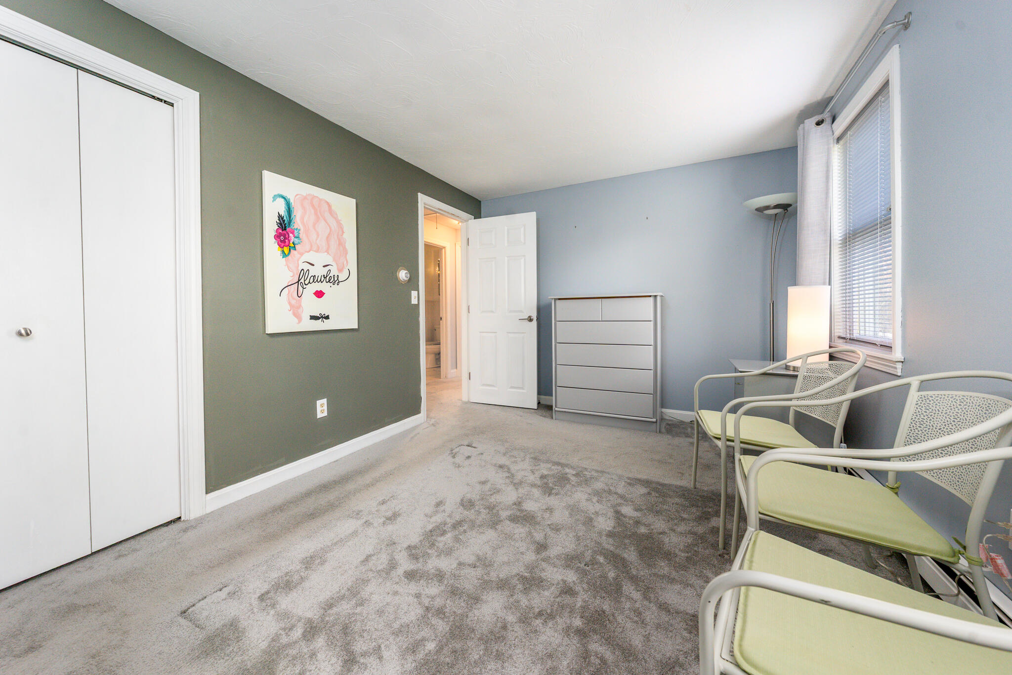 522 Lincoln Road Extension Barnstable MA 02601