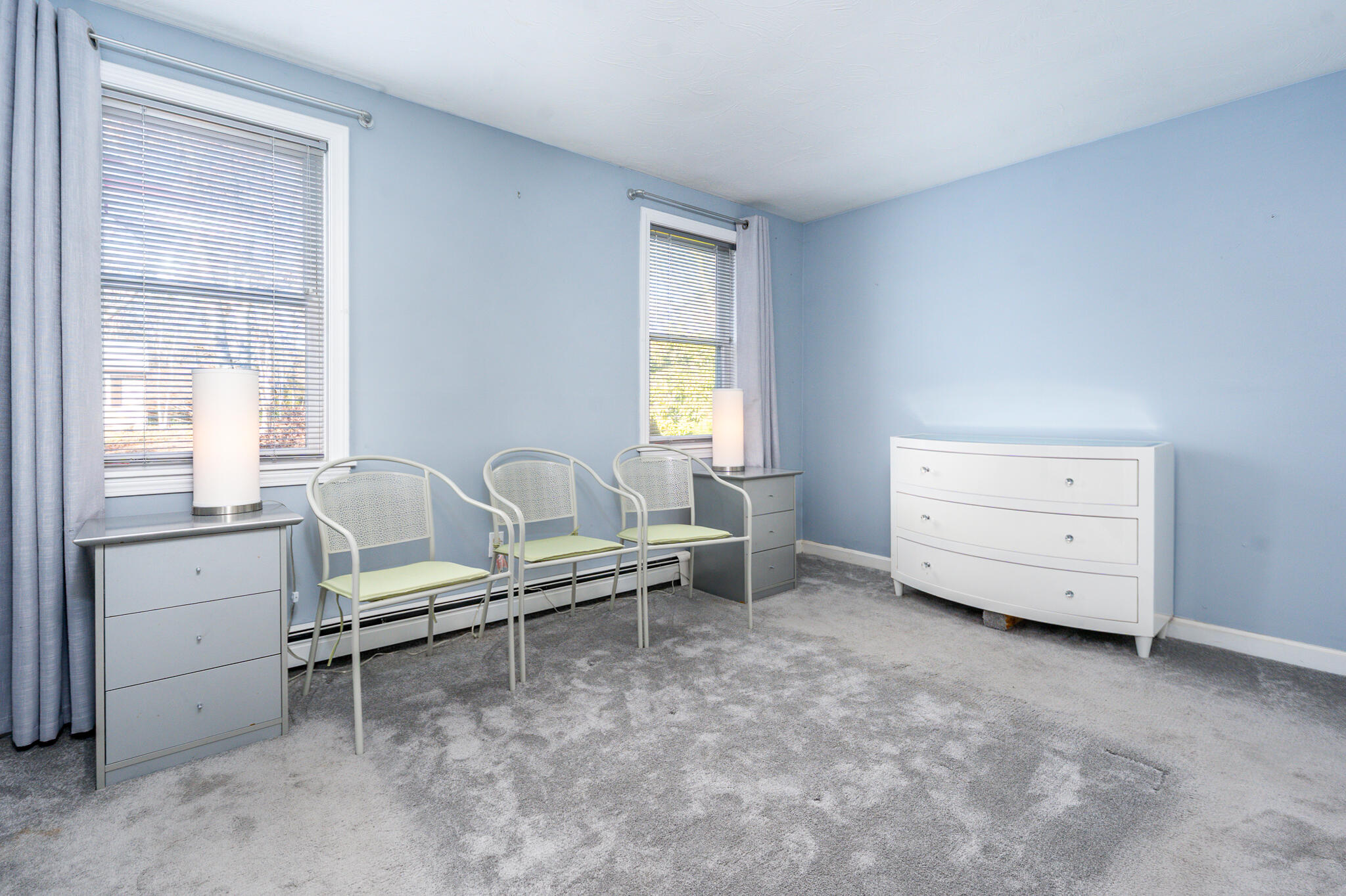 522 Lincoln Road Extension Barnstable MA 02601