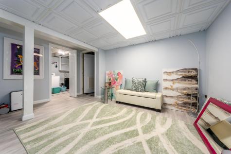 522 Lincoln Road Extension Barnstable MA 02601