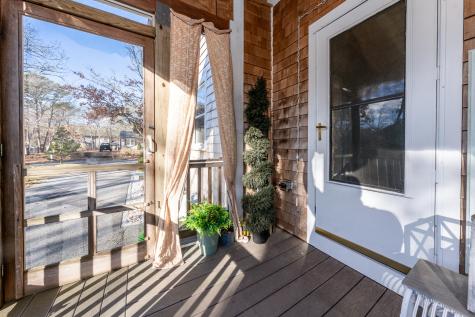 522 Lincoln Road Extension Barnstable MA 02601