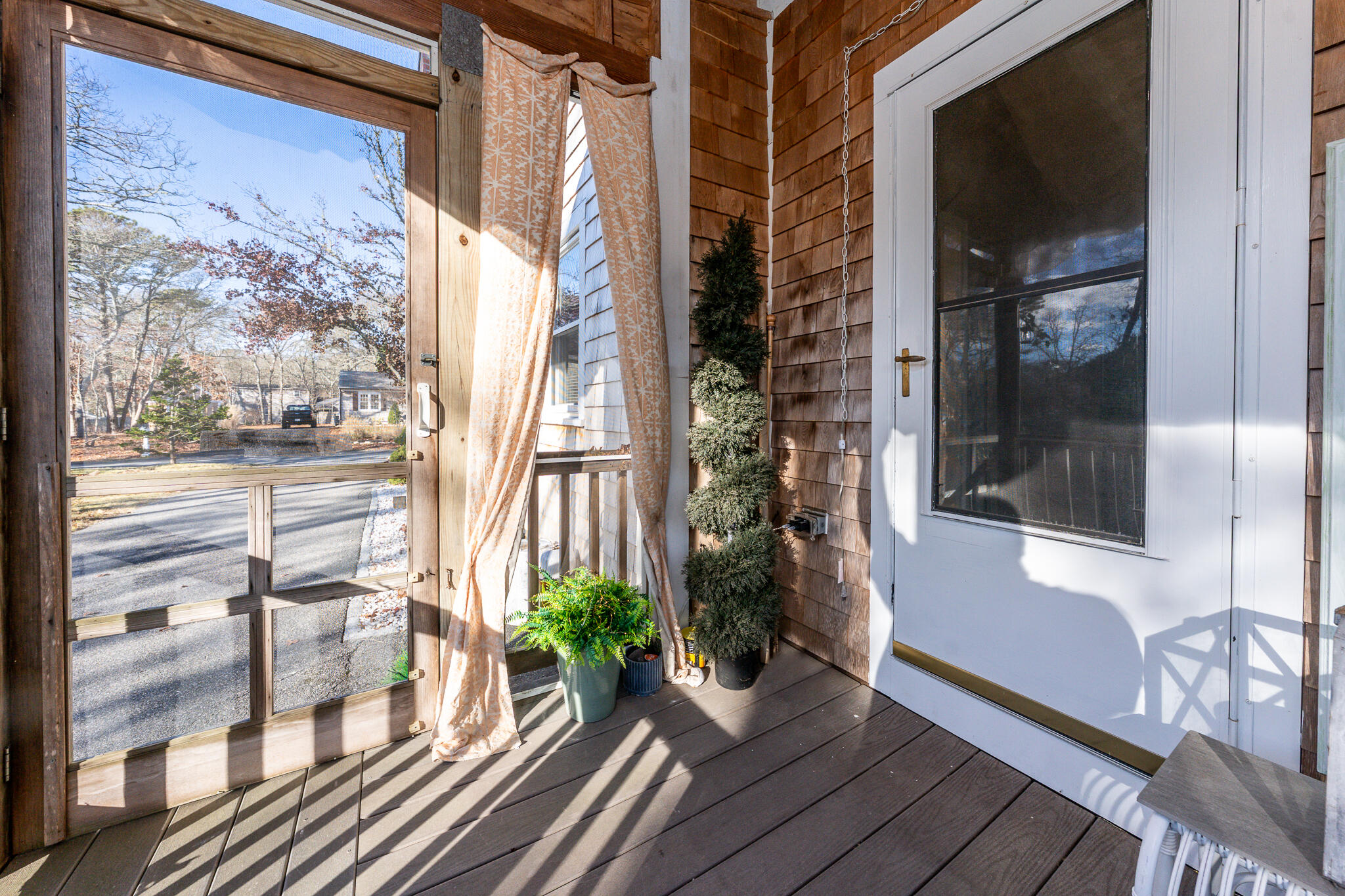 522 Lincoln Road Extension Barnstable MA 02601