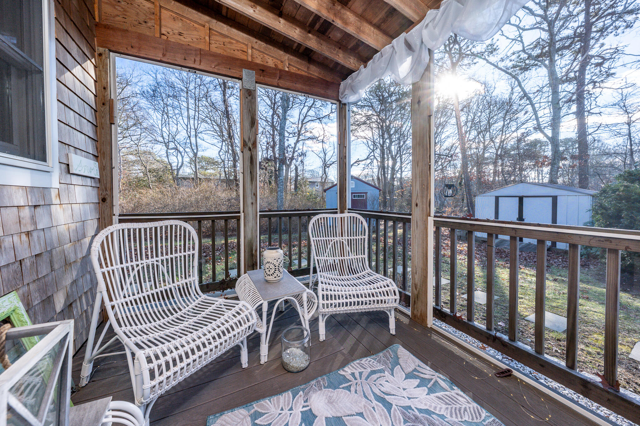 522 Lincoln Road Extension Barnstable MA 02601