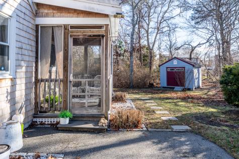 522 Lincoln Road Extension Barnstable MA 02601