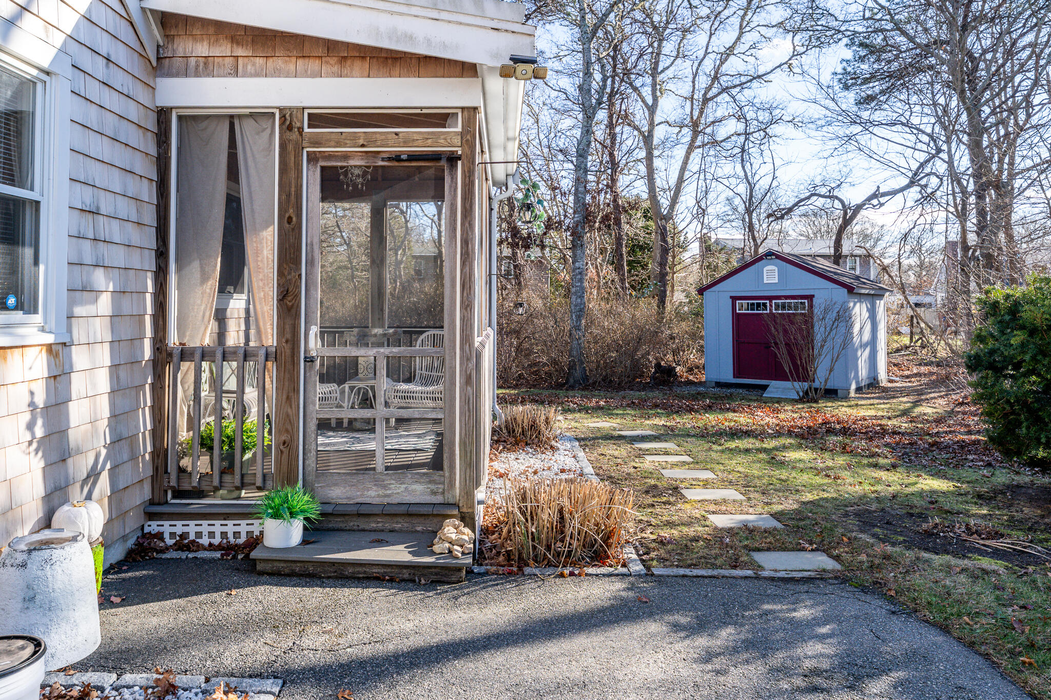 522 Lincoln Road Extension Barnstable MA 02601