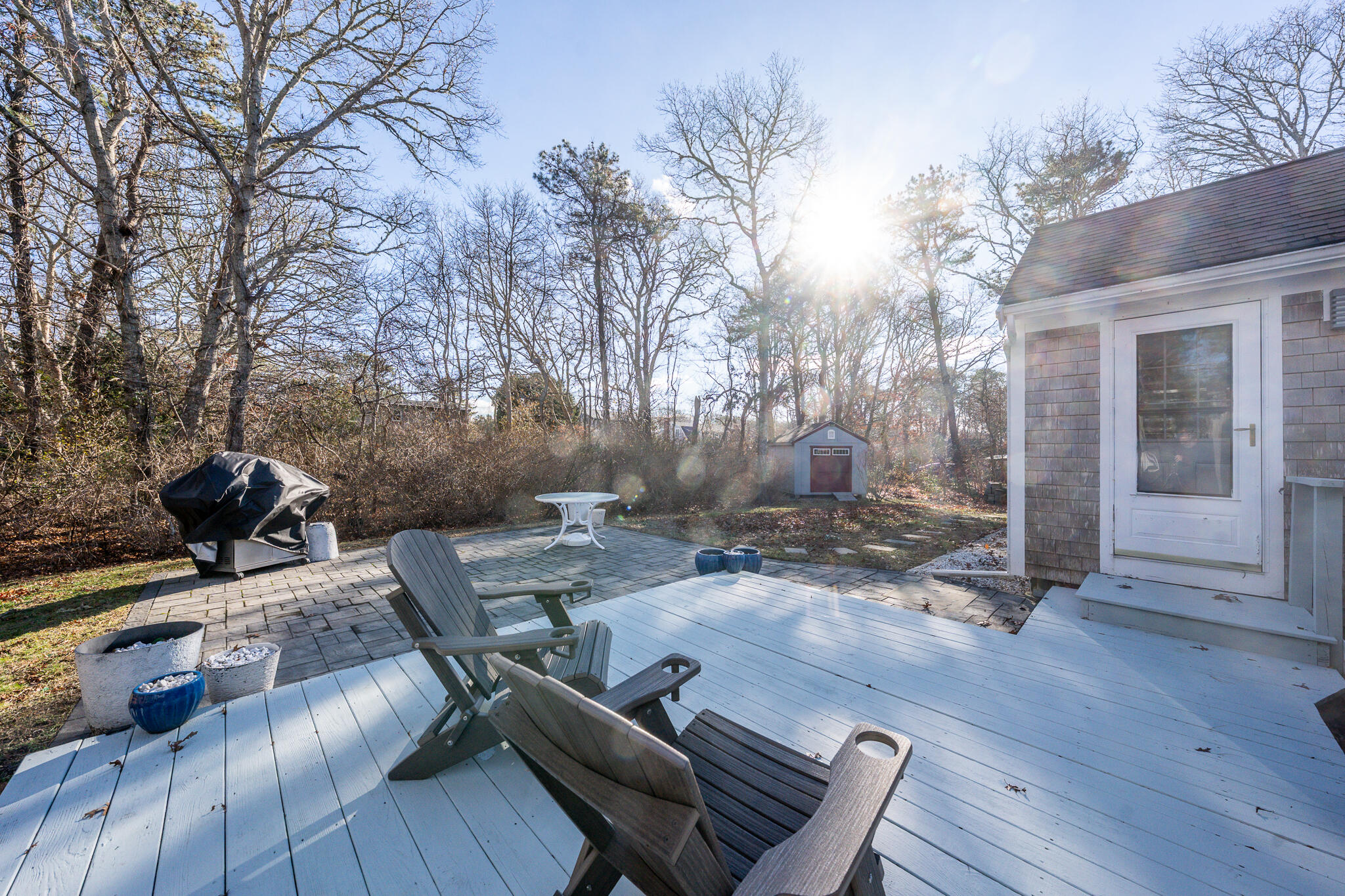 522 Lincoln Road Extension Barnstable MA 02601