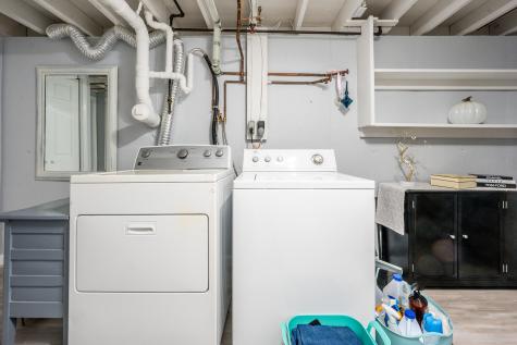 522 Lincoln Road Extension Barnstable MA 02601