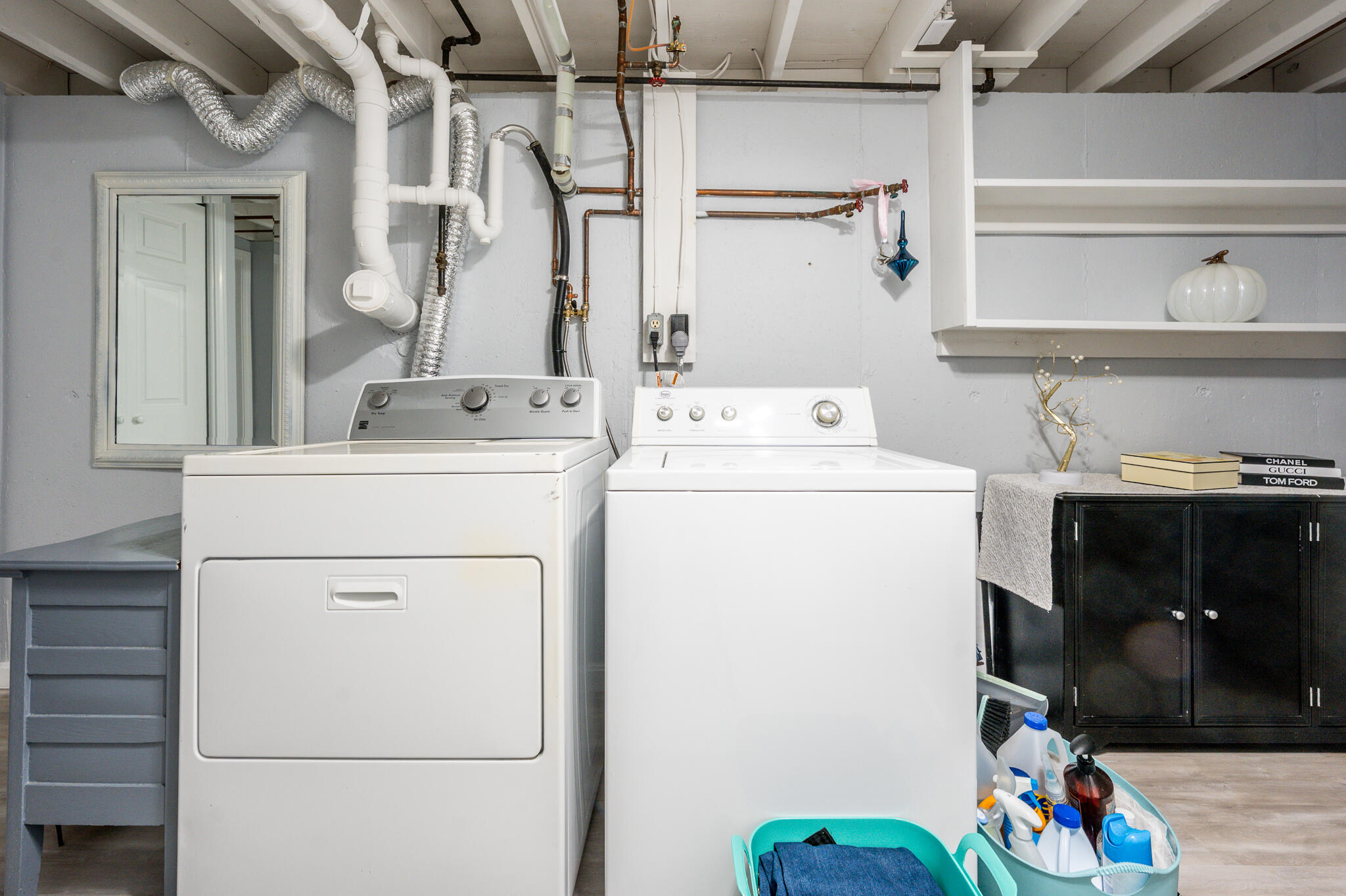 522 Lincoln Road Extension Barnstable MA 02601