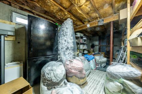 522 Lincoln Road Extension Barnstable MA 02601