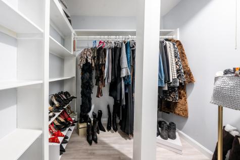 522 Lincoln Road Extension Barnstable MA 02601