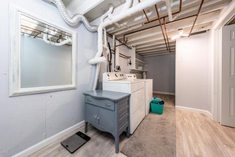 522 Lincoln Road Extension Barnstable MA 02601