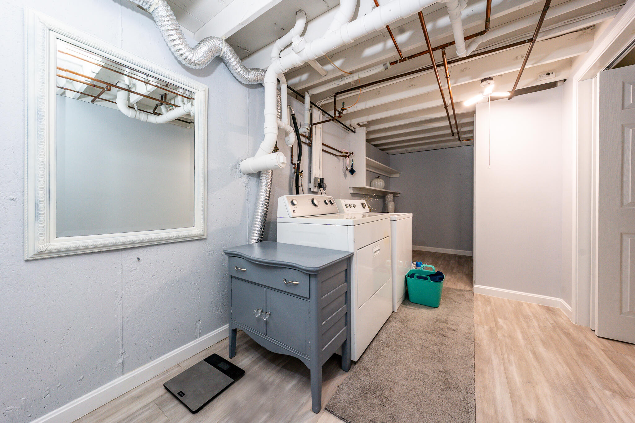 522 Lincoln Road Extension Barnstable MA 02601