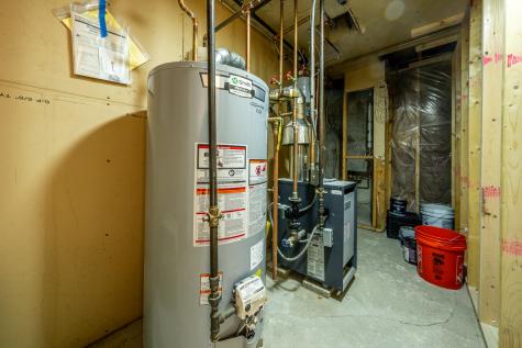 522 Lincoln Road Extension Barnstable MA 02601