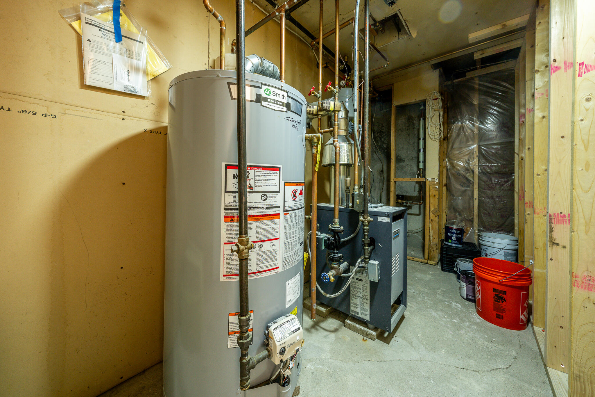 522 Lincoln Road Extension Barnstable MA 02601