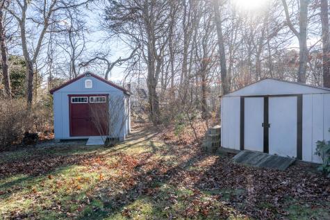 522 Lincoln Road Extension Barnstable MA 02601