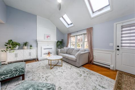 522 Lincoln Road Extension Barnstable MA 02601