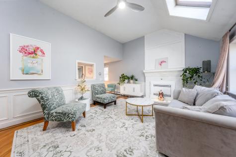 522 Lincoln Road Extension Barnstable MA 02601