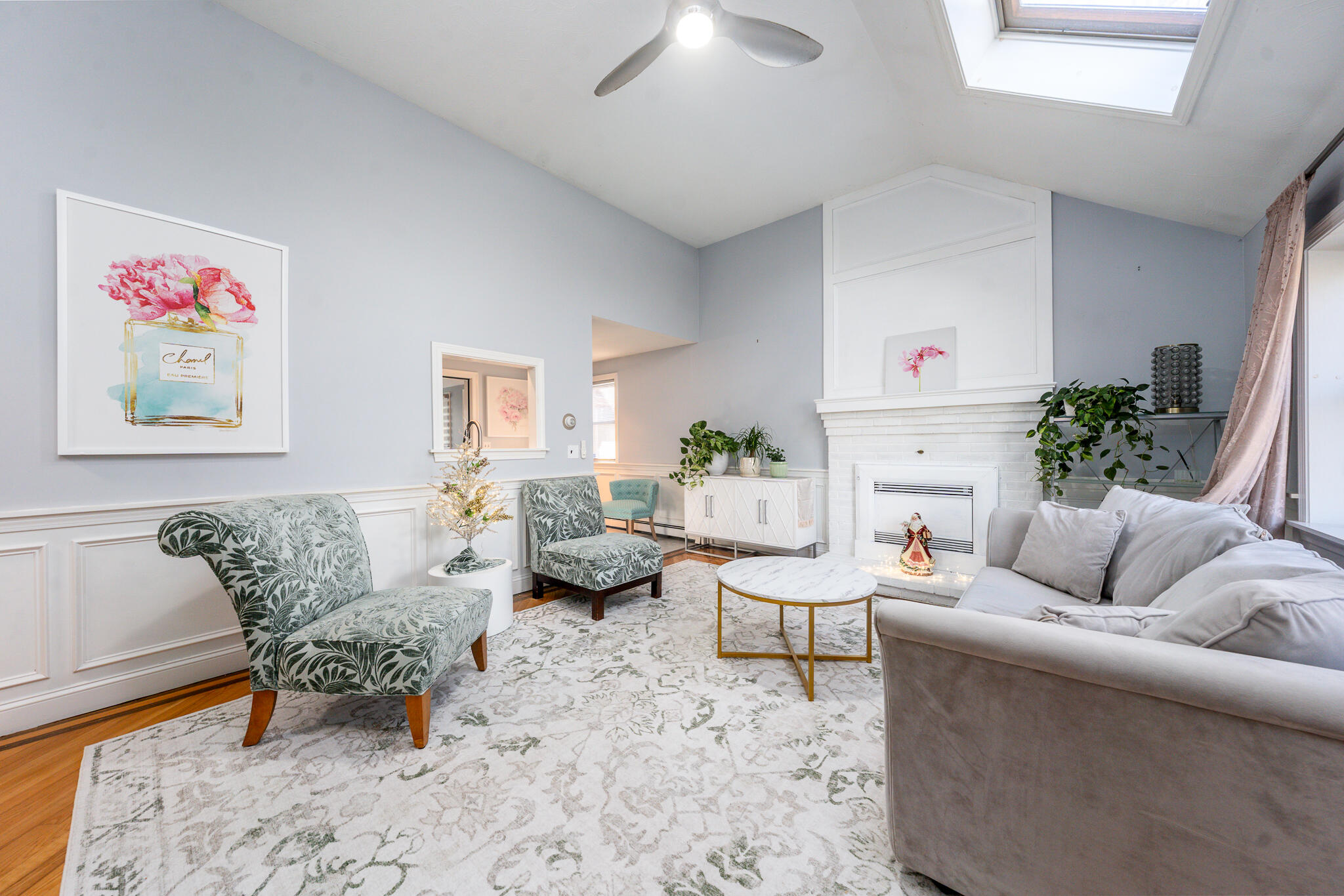 522 Lincoln Road Extension Barnstable MA 02601