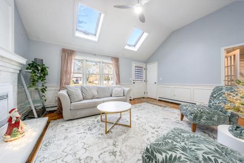 522 Lincoln Road Extension Barnstable MA 02601