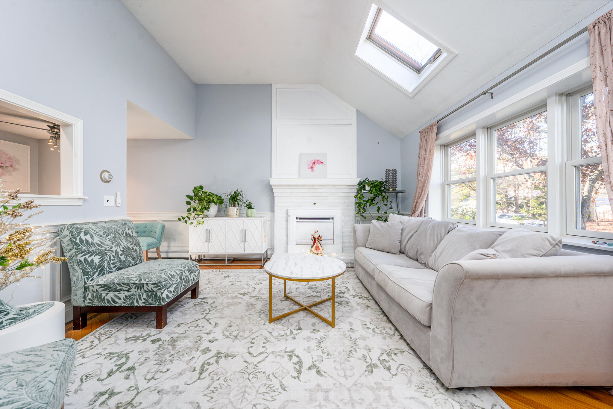 522 Lincoln Road Extension Barnstable MA 02601