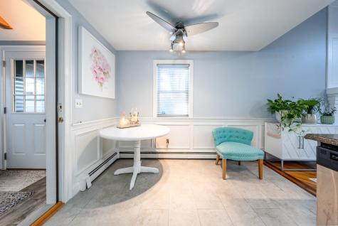 522 Lincoln Road Extension Barnstable MA 02601