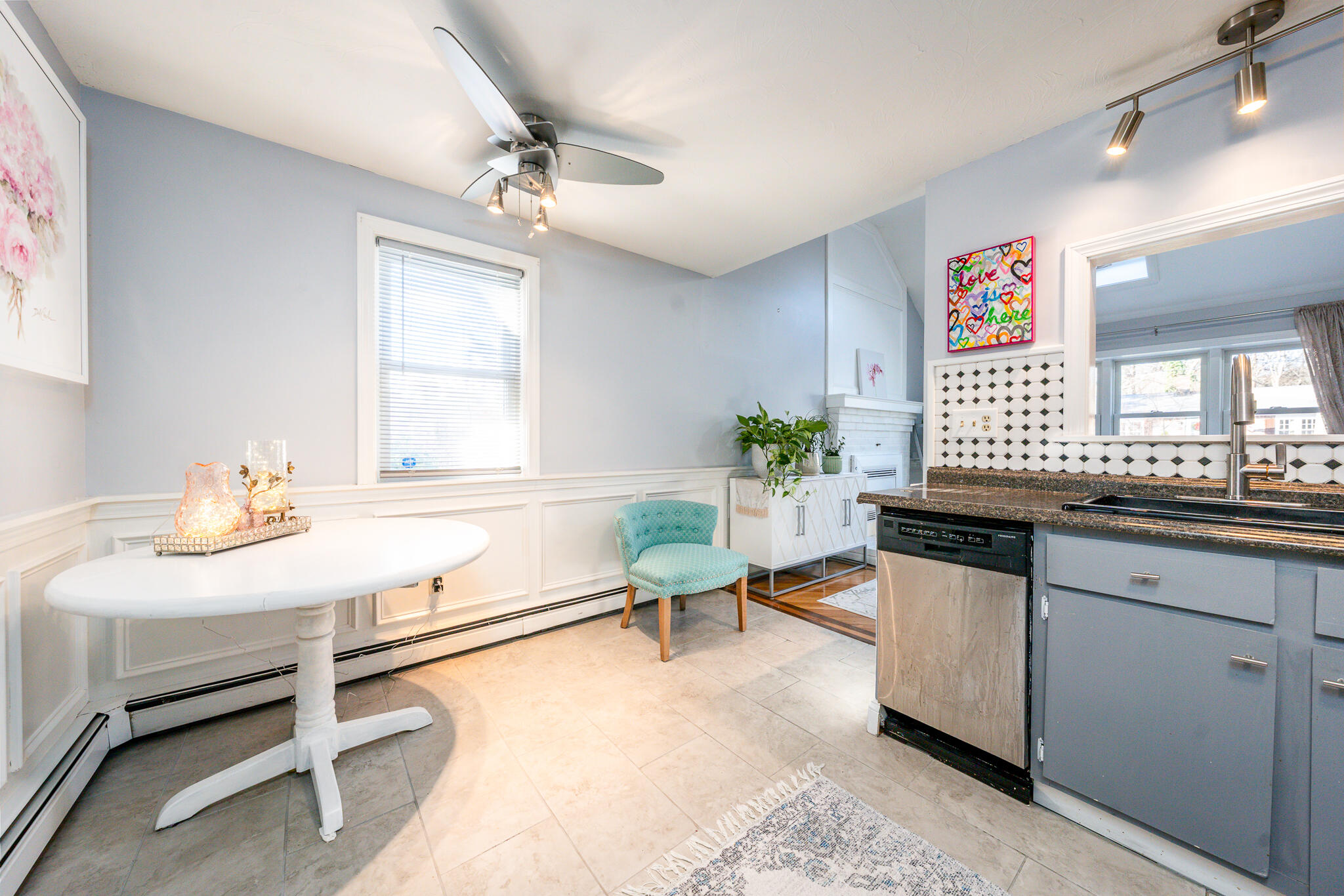 522 Lincoln Road Extension Barnstable MA 02601