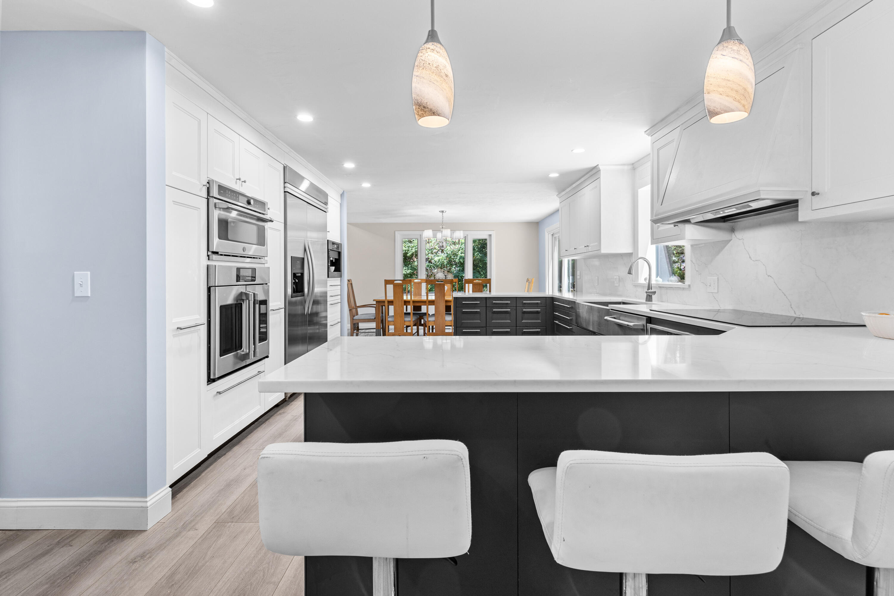 16 Alder Lane North Falmouth MA 02556