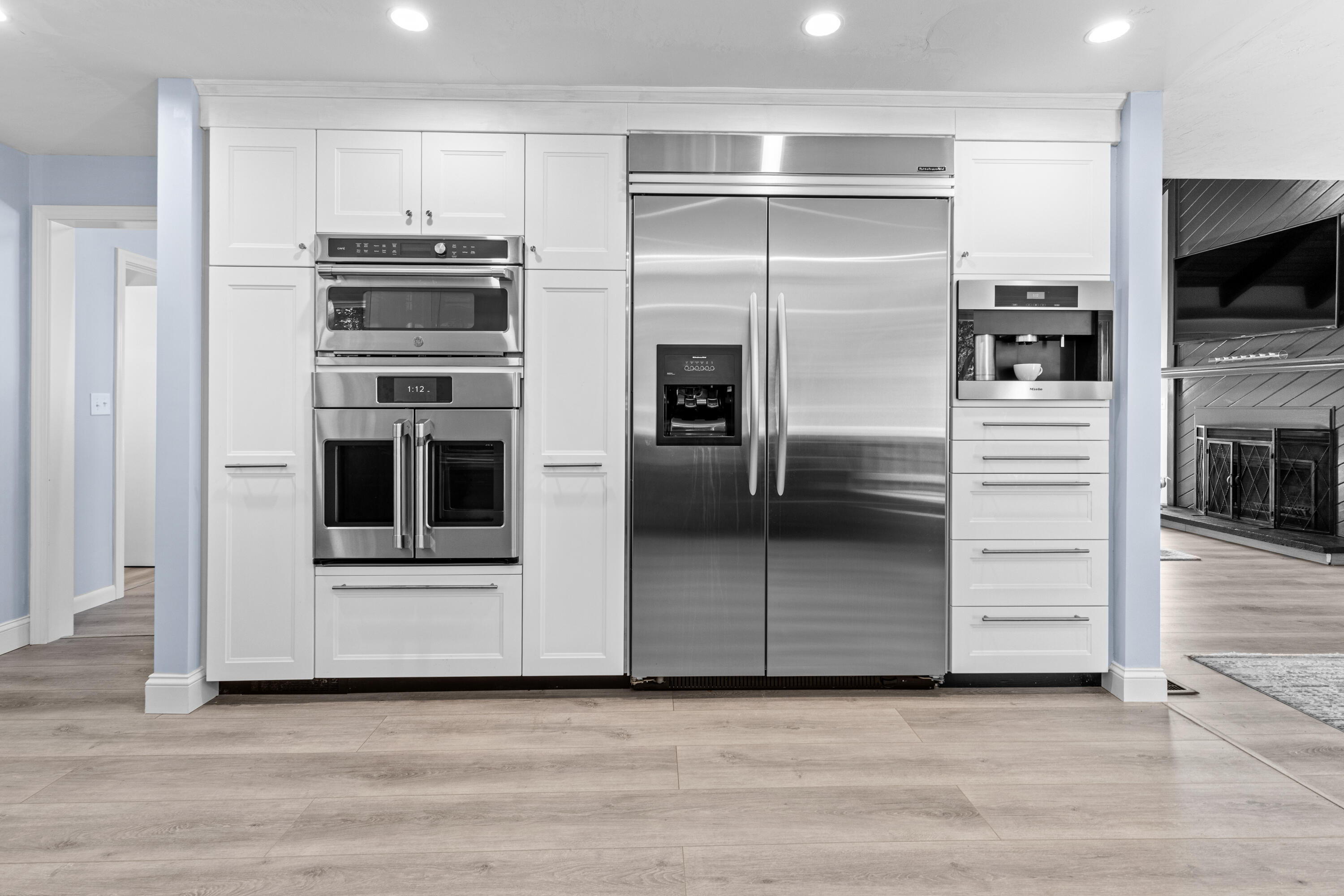 16 Alder Lane North Falmouth MA 02556