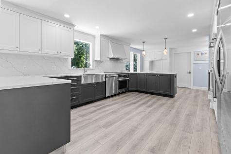 16 Alder Lane North Falmouth MA 02556