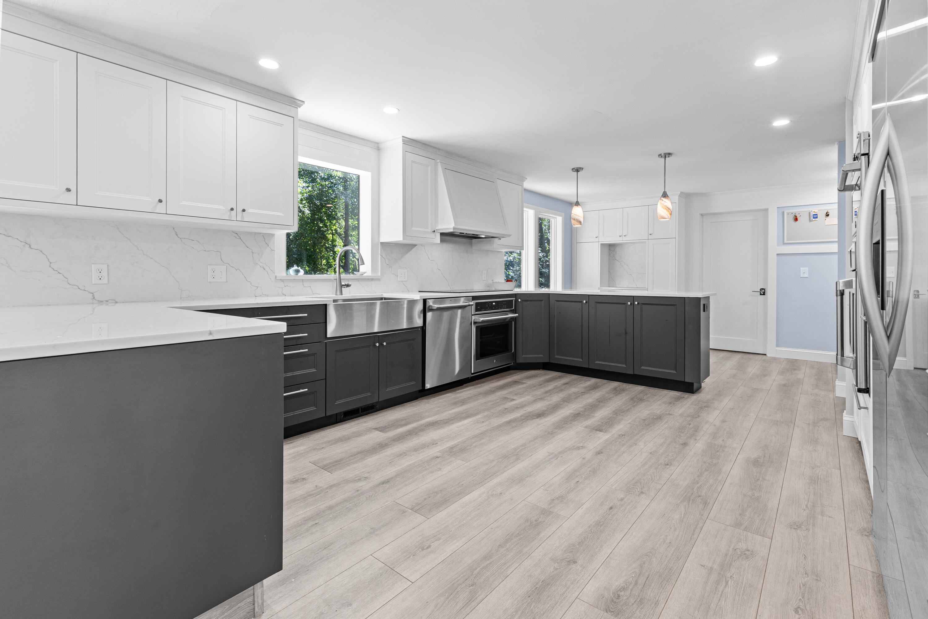 16 Alder Lane North Falmouth MA 02556