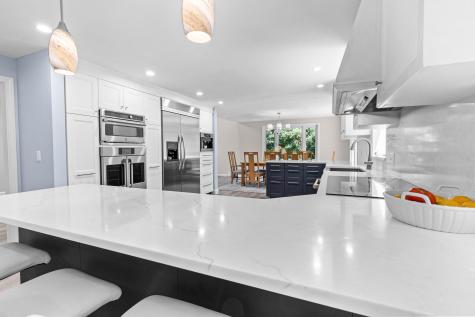 16 Alder Lane North Falmouth MA 02556