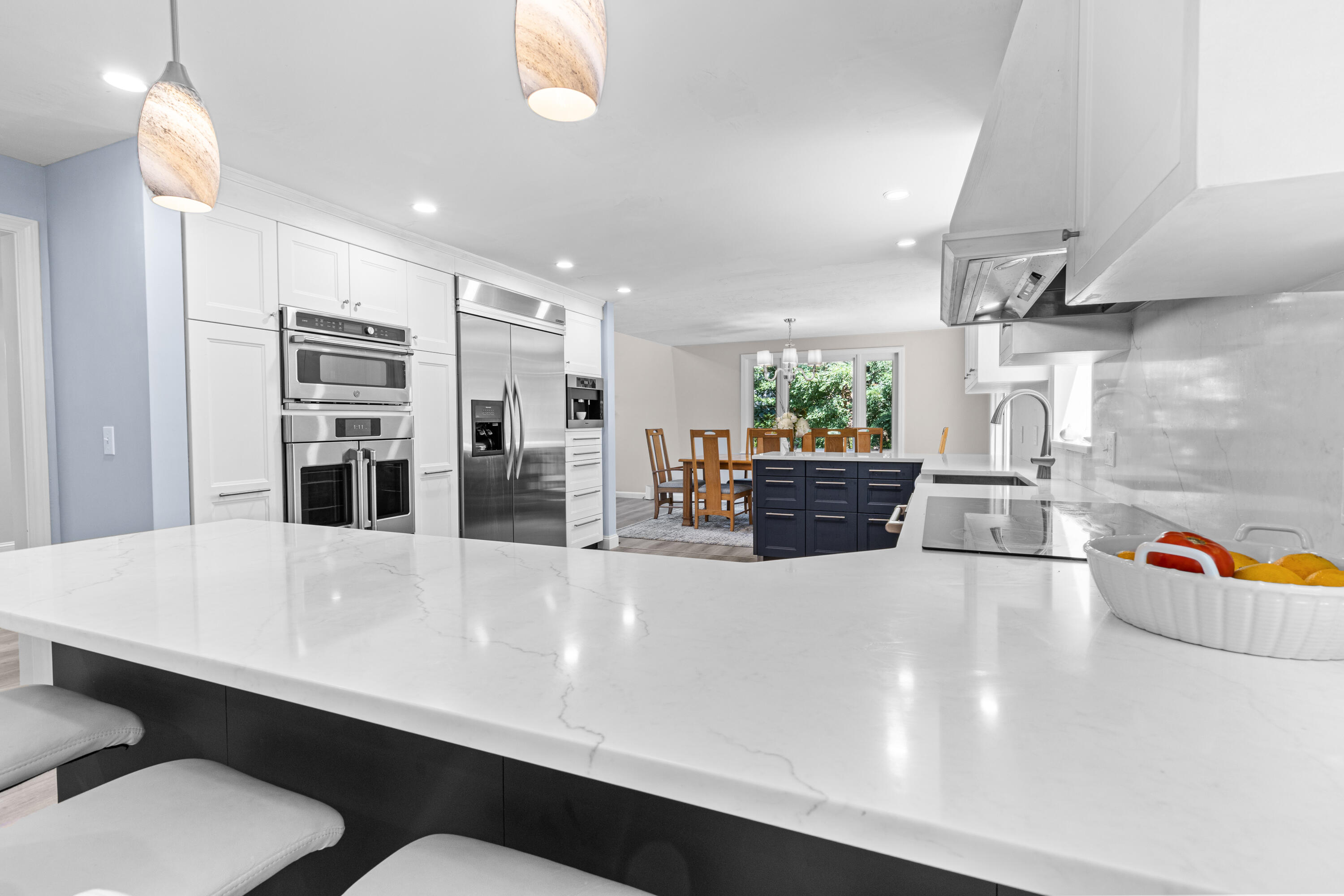 16 Alder Lane North Falmouth MA 02556