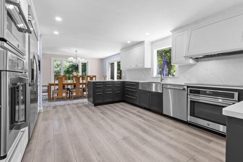16 Alder Lane North Falmouth MA 02556