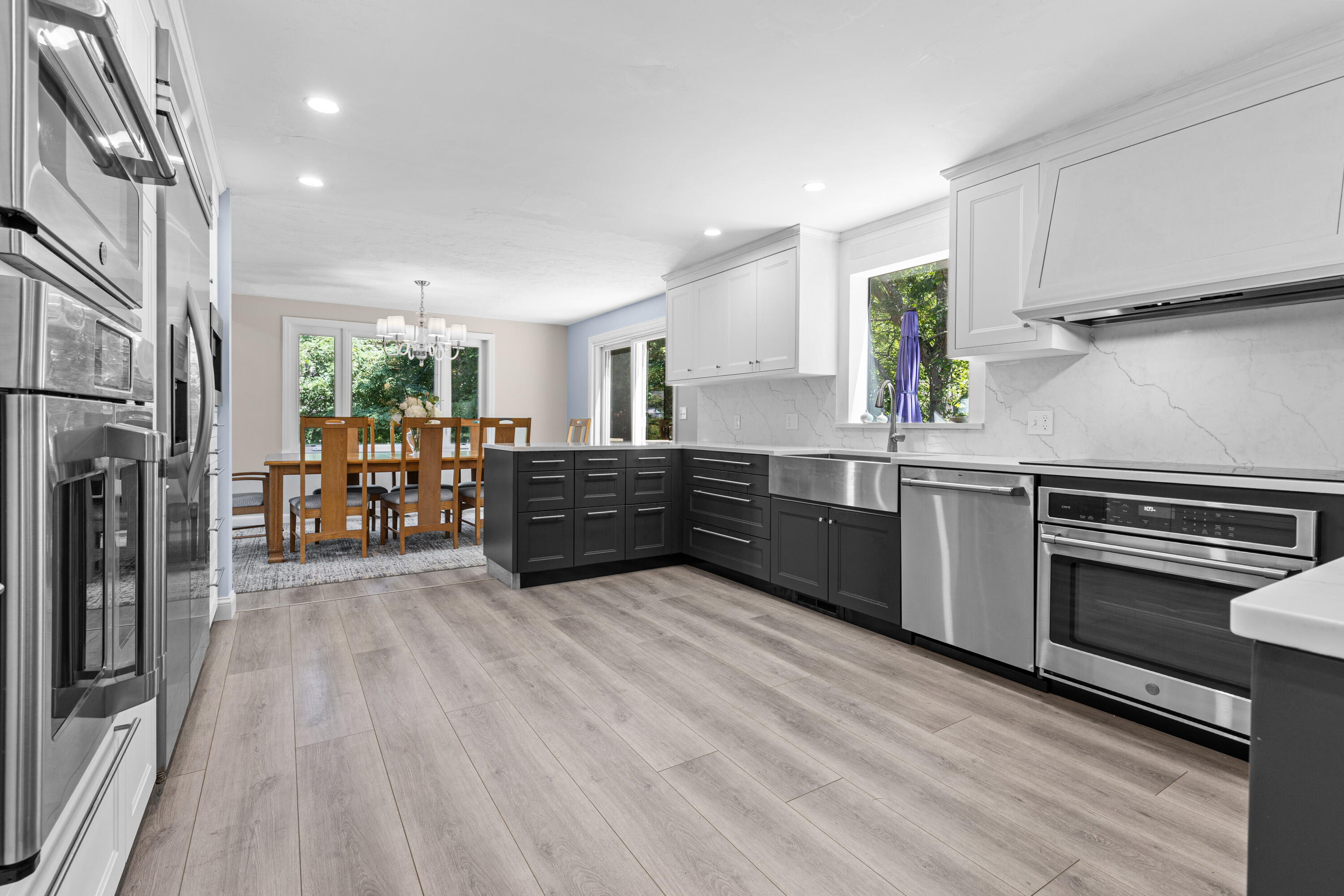 16 Alder Lane North Falmouth MA 02556