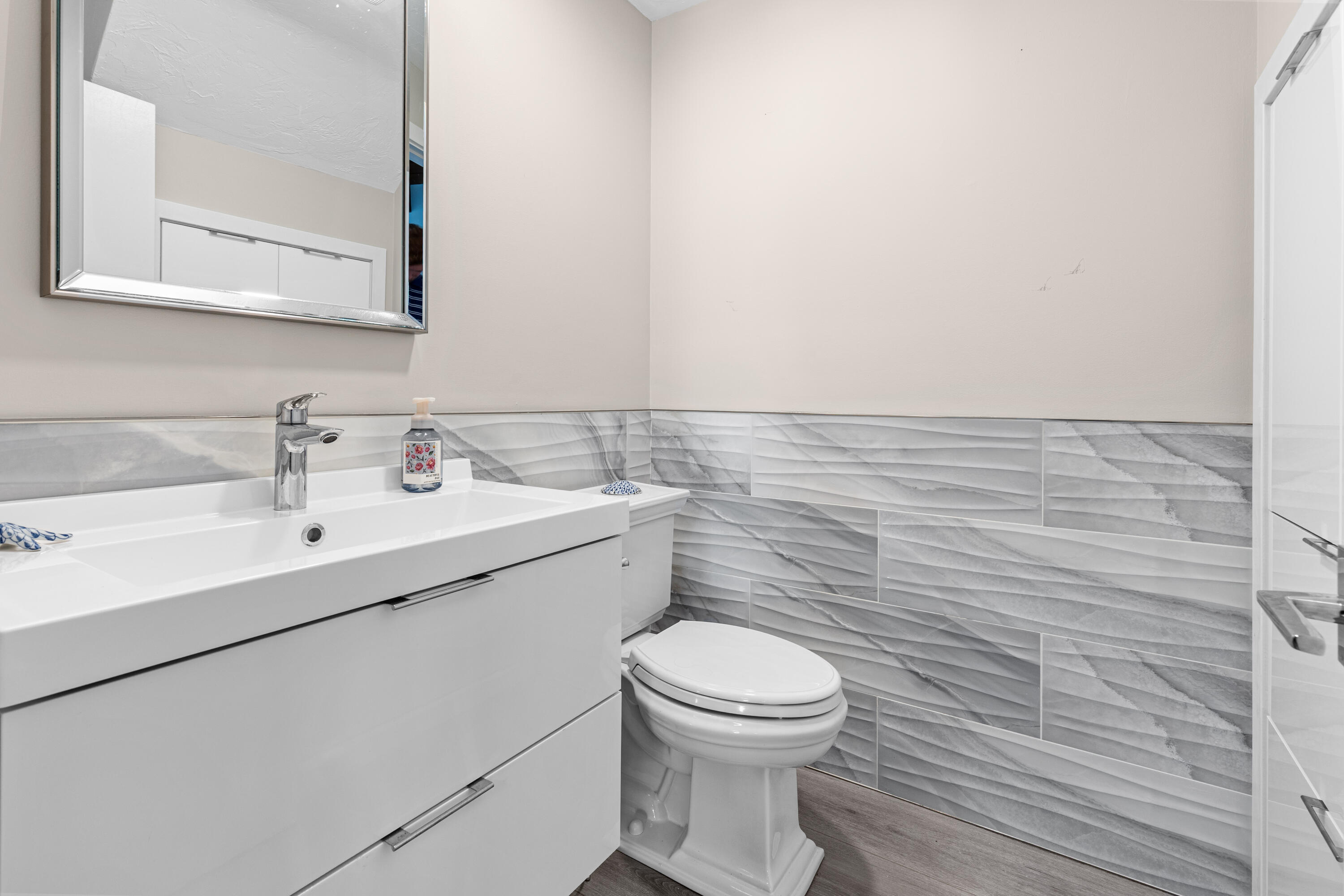 16 Alder Lane North Falmouth MA 02556