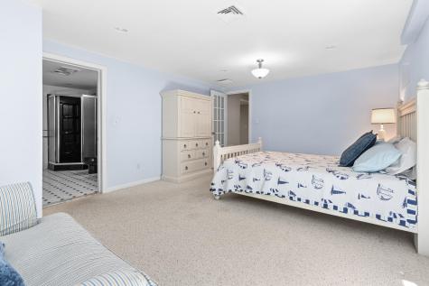 16 Alder Lane North Falmouth MA 02556