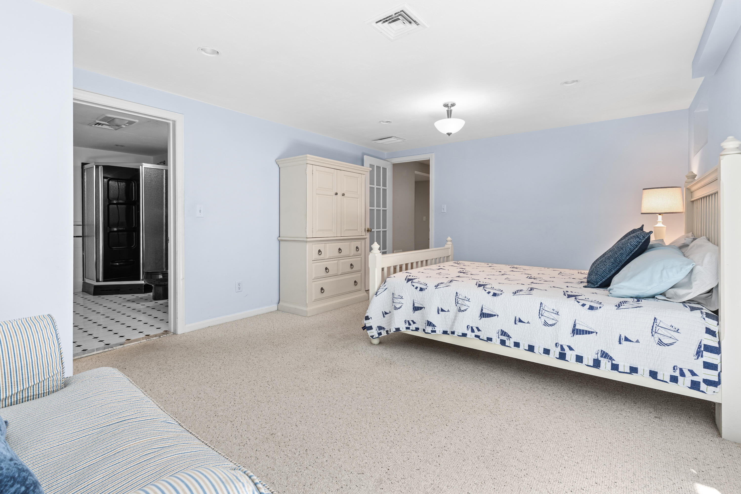 16 Alder Lane North Falmouth MA 02556