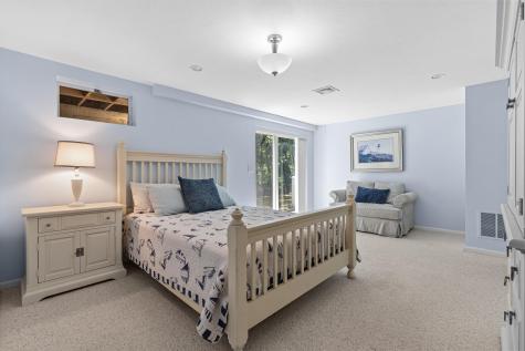 16 Alder Lane North Falmouth MA 02556