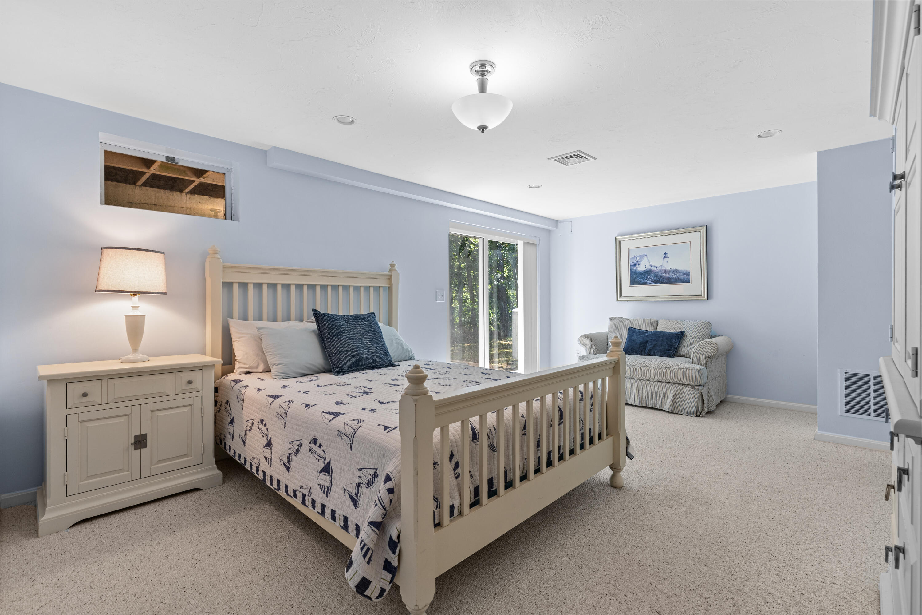 16 Alder Lane North Falmouth MA 02556